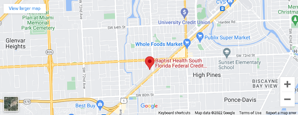 southmiamimap