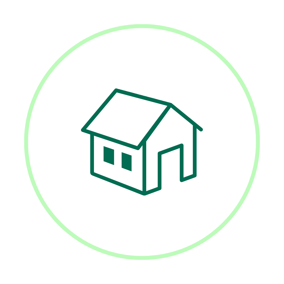 Real Estate