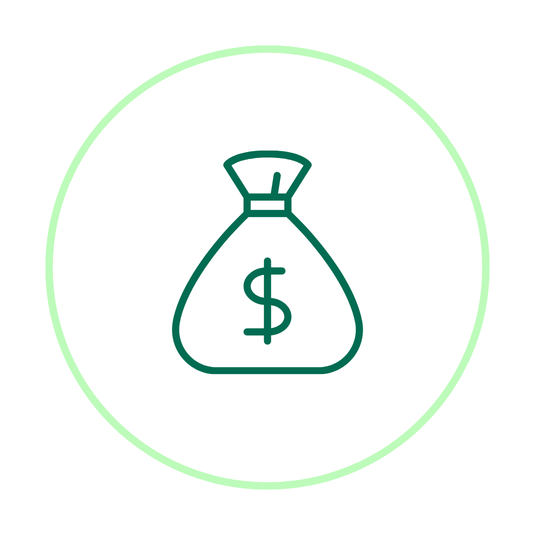 Personal Loans