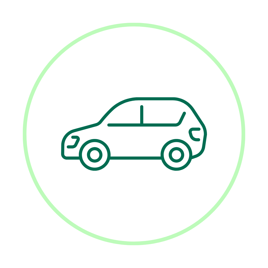 Vehicle Loans