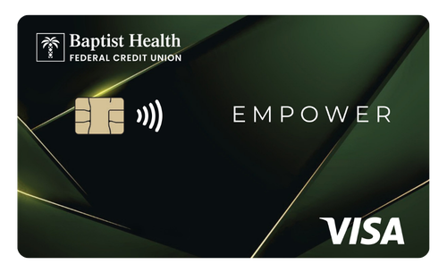 Empower