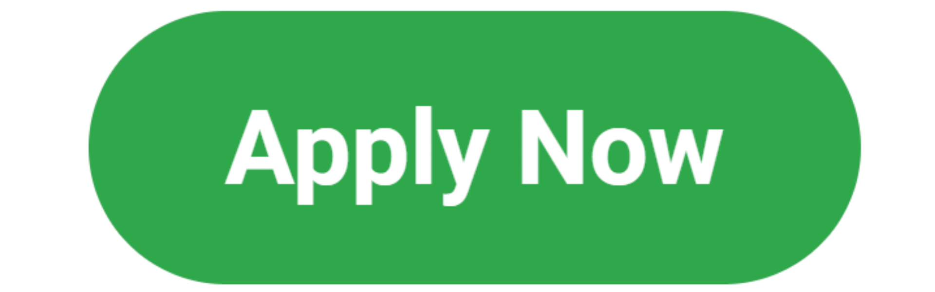 Apply