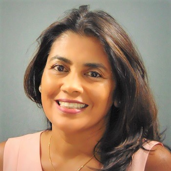 Lalita 