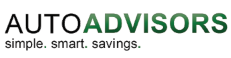 AA logo