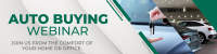 March 2025 Auto Buying Webinar