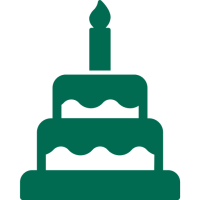BHSFFCU Anniversary 