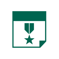 Veterans Day - Closed 